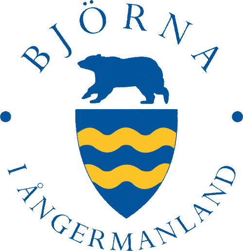 Björna i Ångermanland Ek. förening